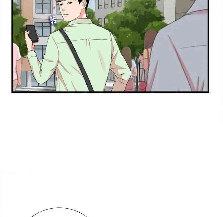 第78张