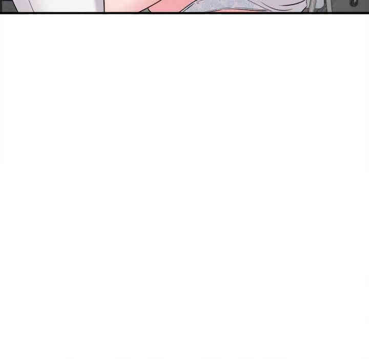 第94张