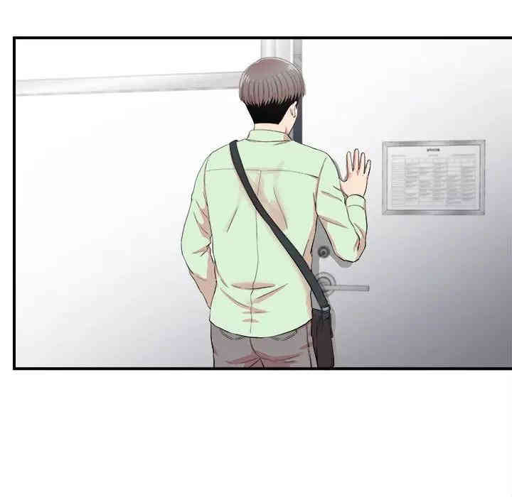 第62张
