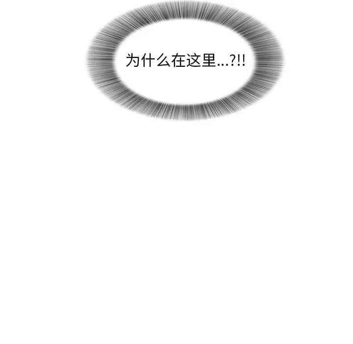 第15张