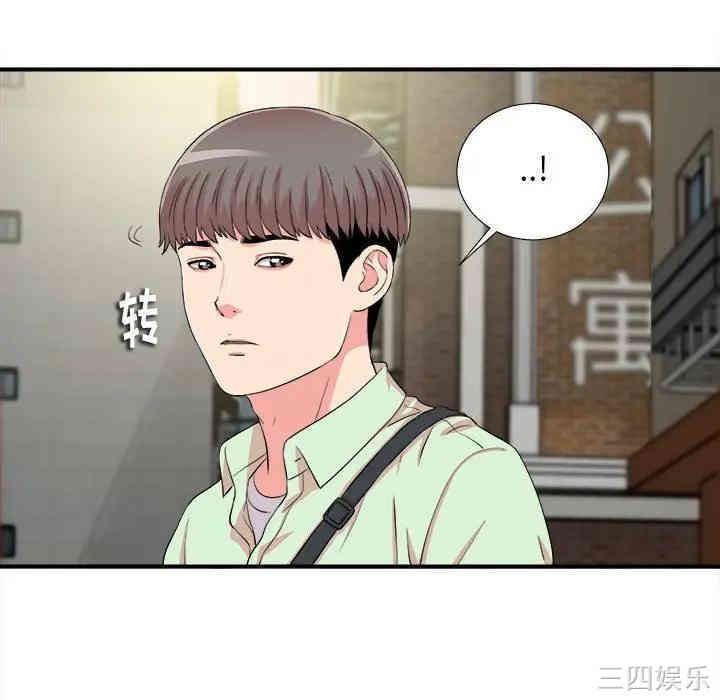 第58张