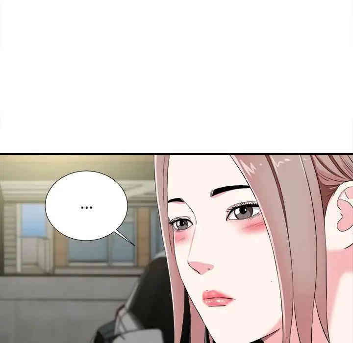 第60张