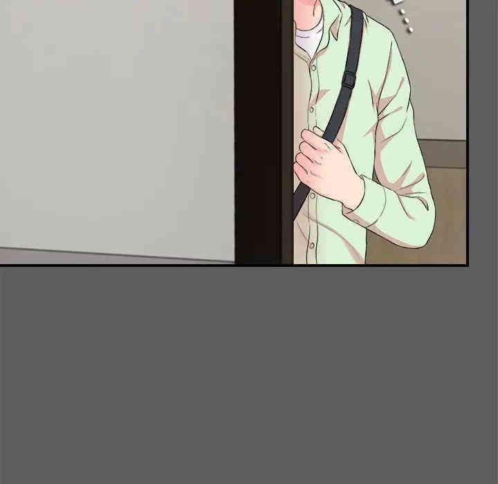 第49张
