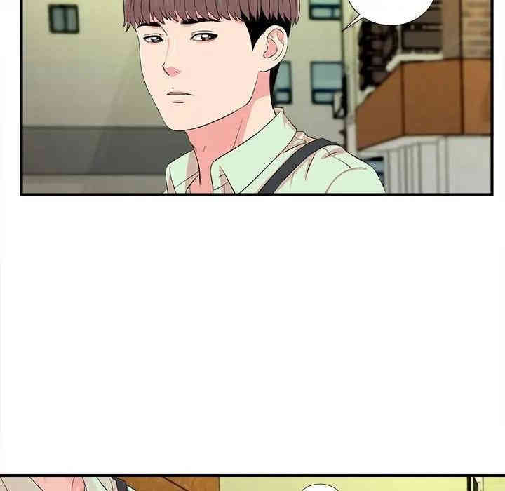 第60张