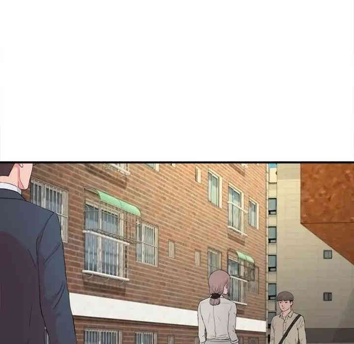 第70张