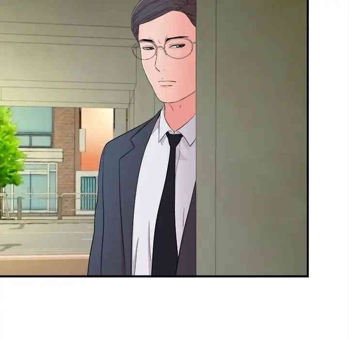 第72张