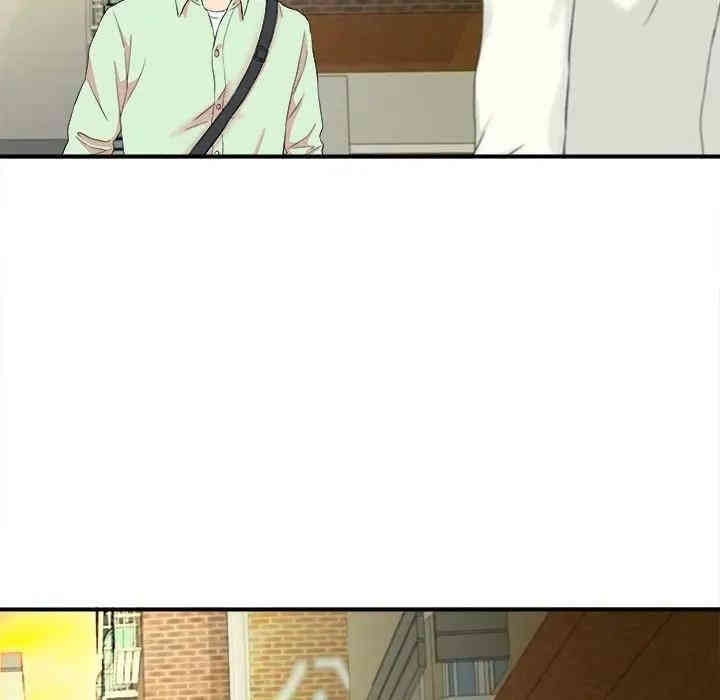 第78张