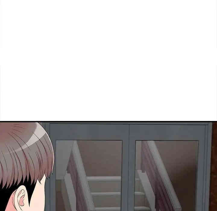 第3张