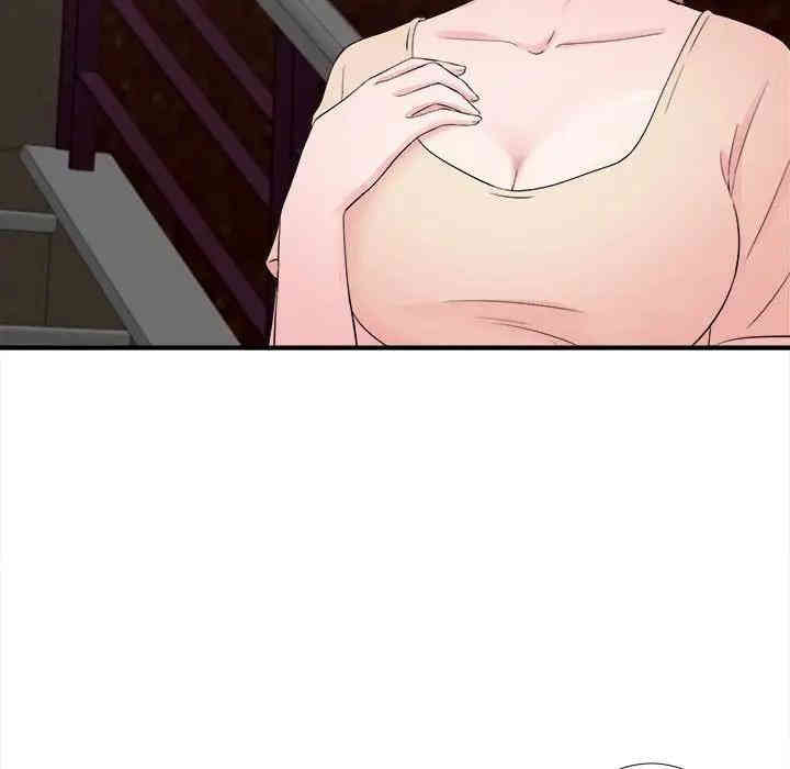 第52张