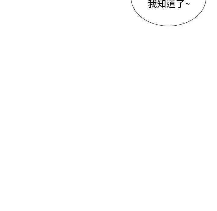 第77张