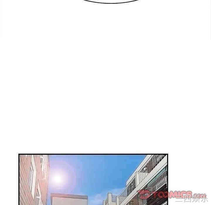 第33张