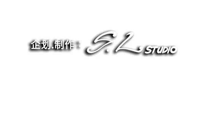 第59张