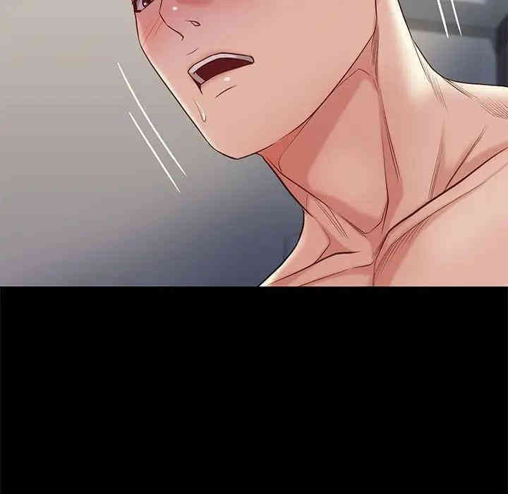 第55张
