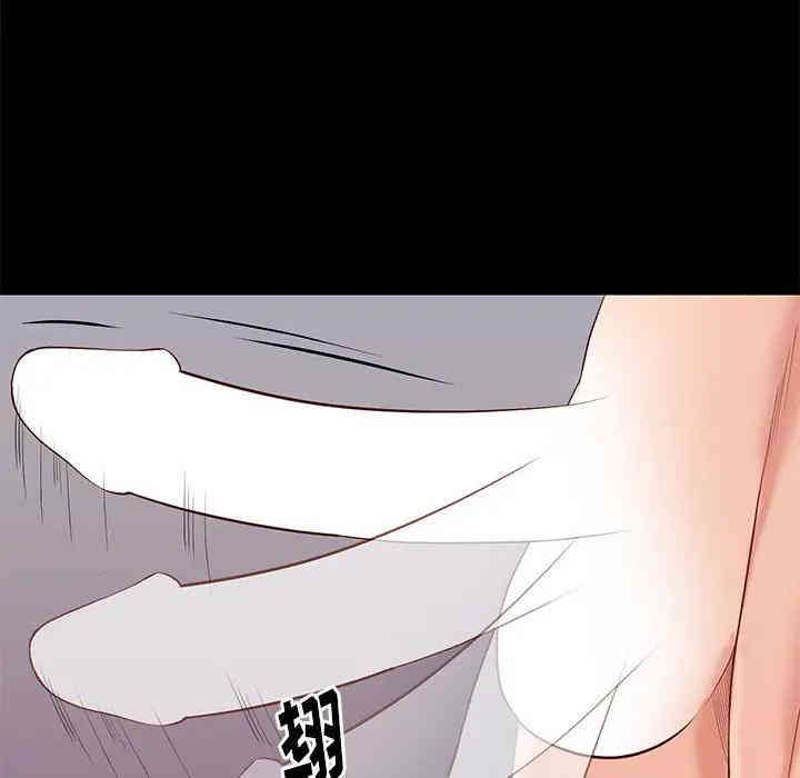 第58张