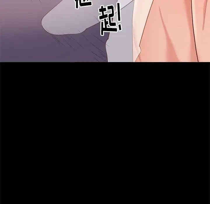 第60张