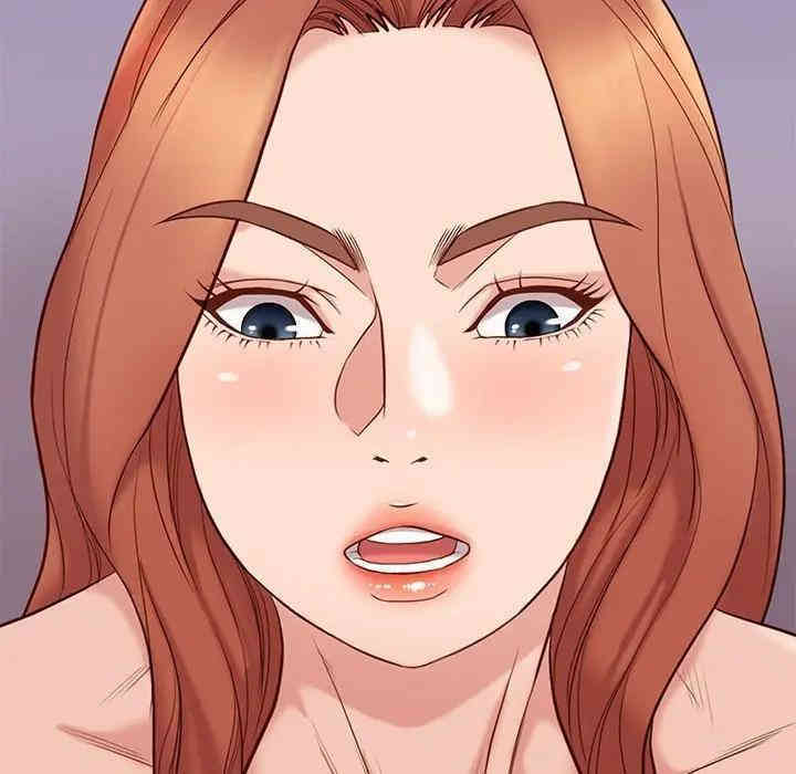 第84张