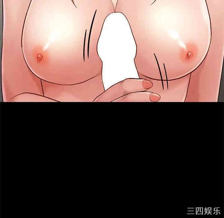 第114张