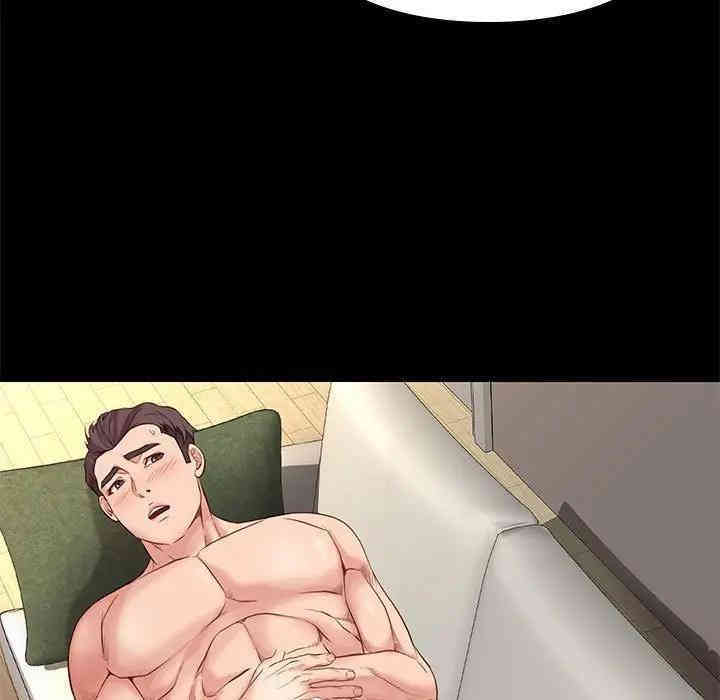 第120张