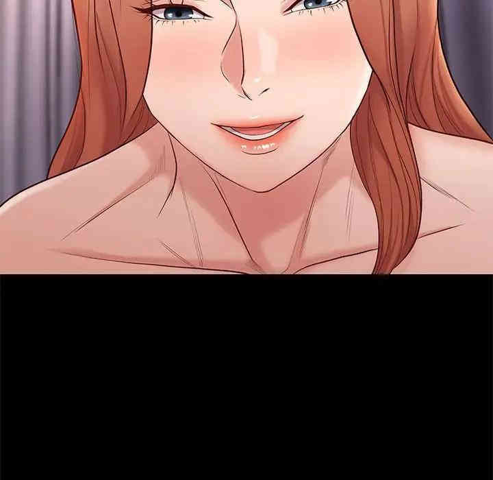 第128张