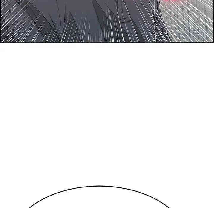 第143张