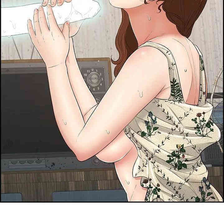第150张