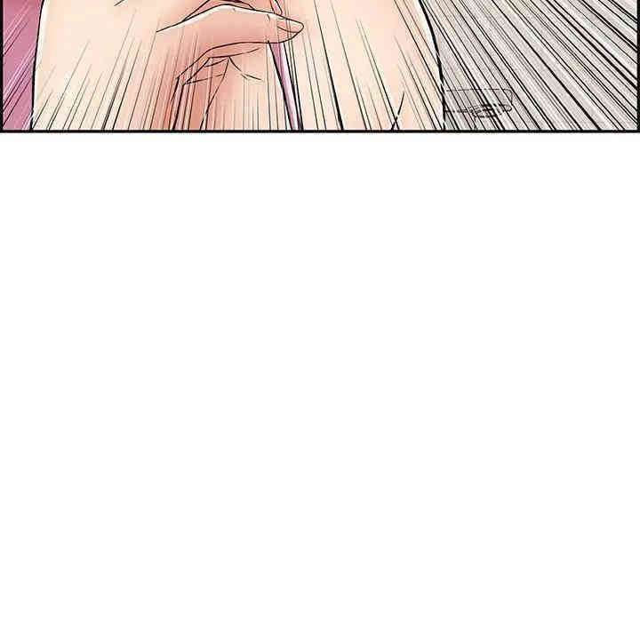 第116张