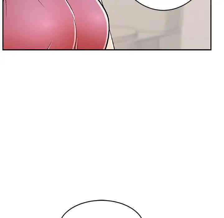 第125张