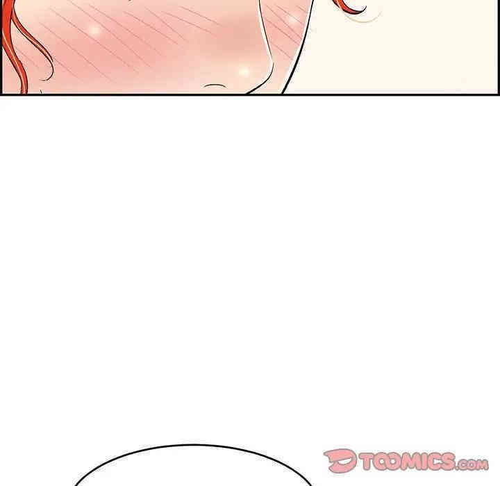 第132张