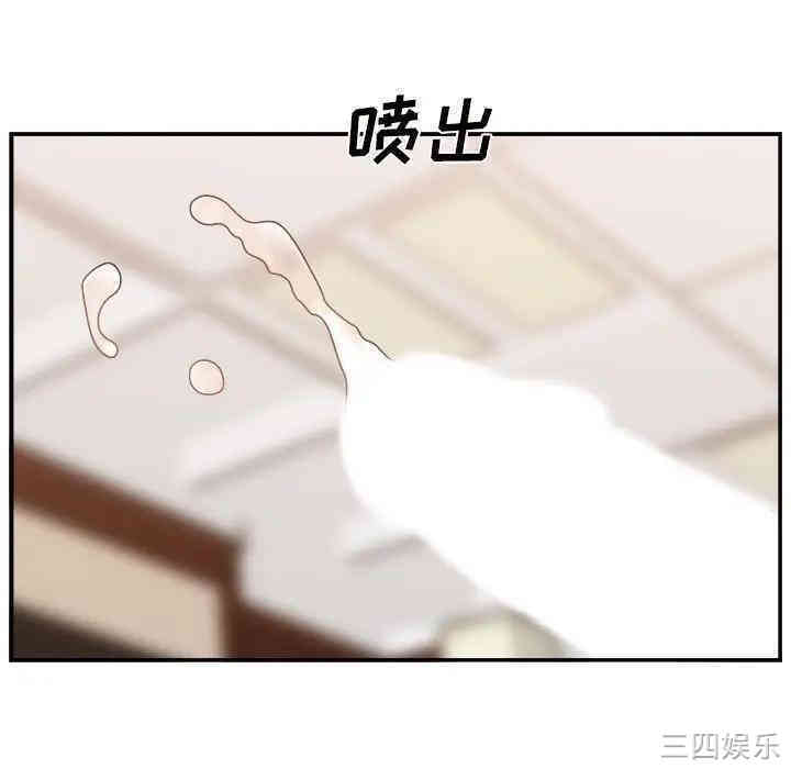 第39张