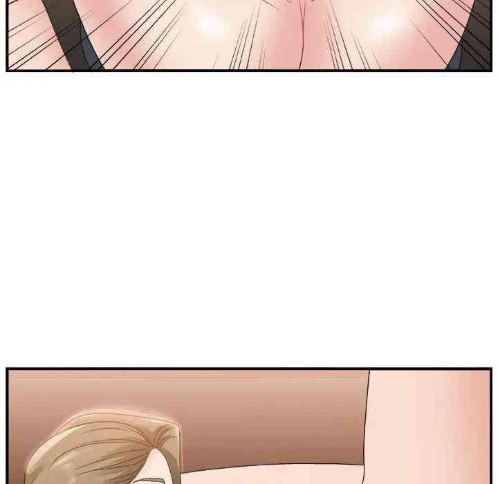 第48张