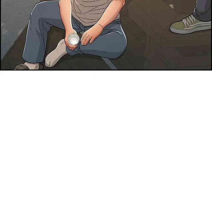 第54张