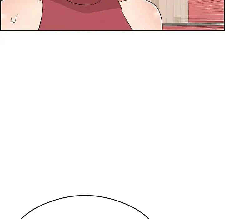 第131张