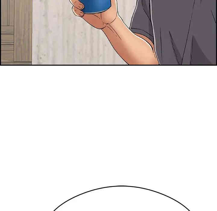 第39张