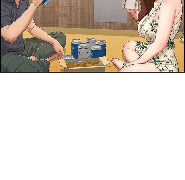 第64张
