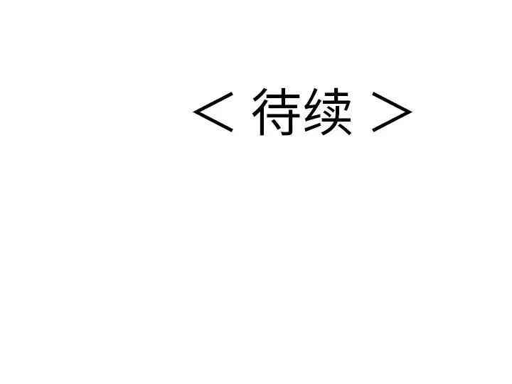 第5张