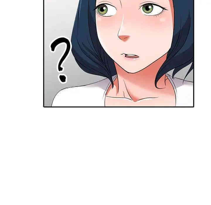 第58张