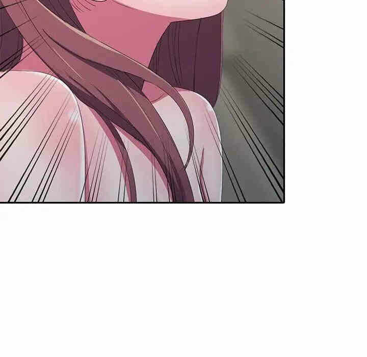 第79张