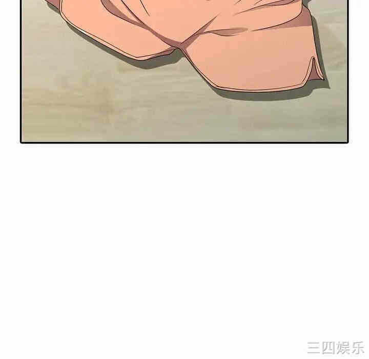 第102张