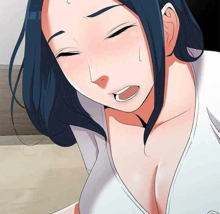 第106张