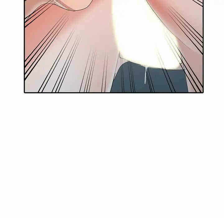 第2张