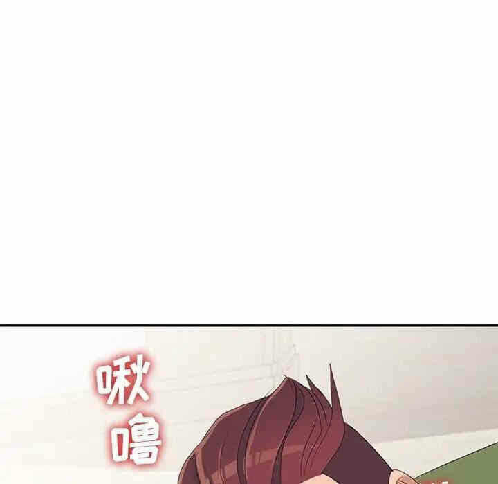 第3张