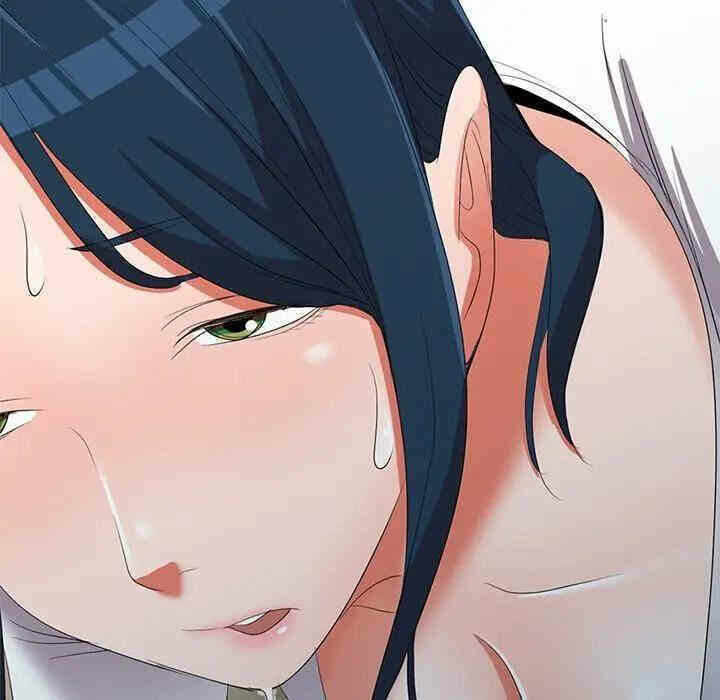 第7张
