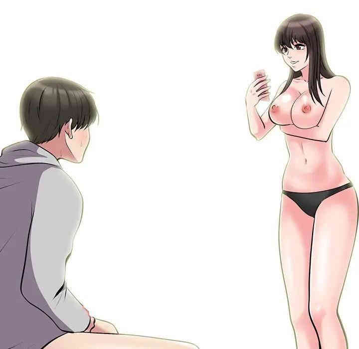 第20张