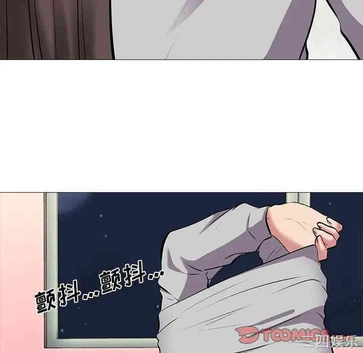 第39张