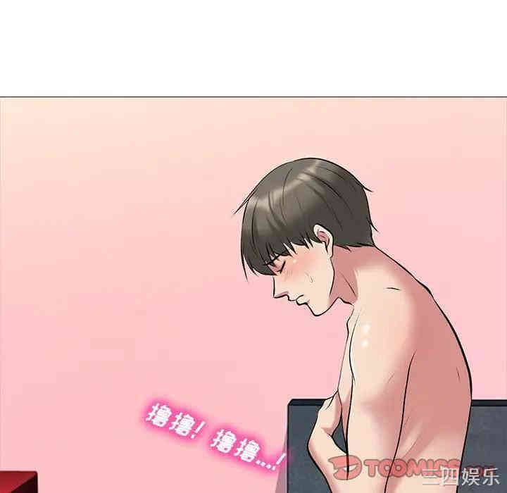 第51张