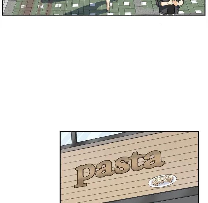 第44张