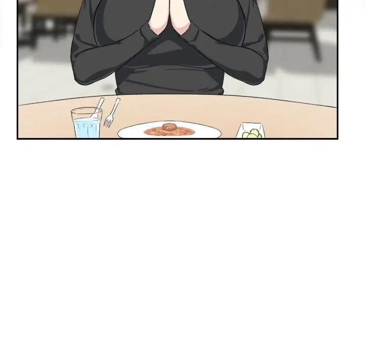 第53张