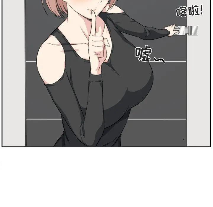 第65张