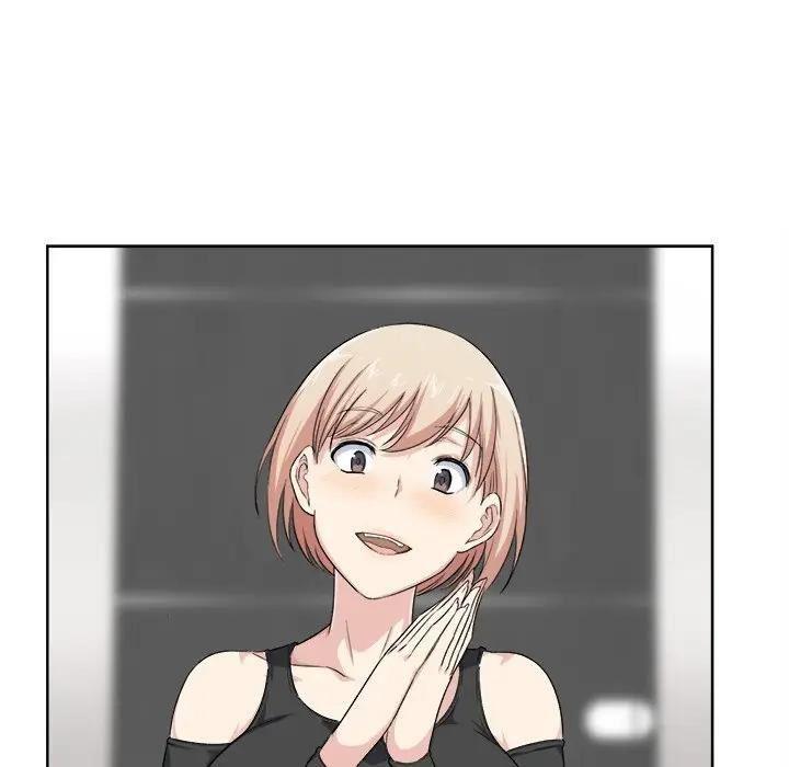 第67张