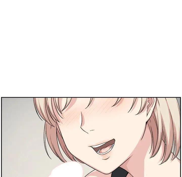 第71张